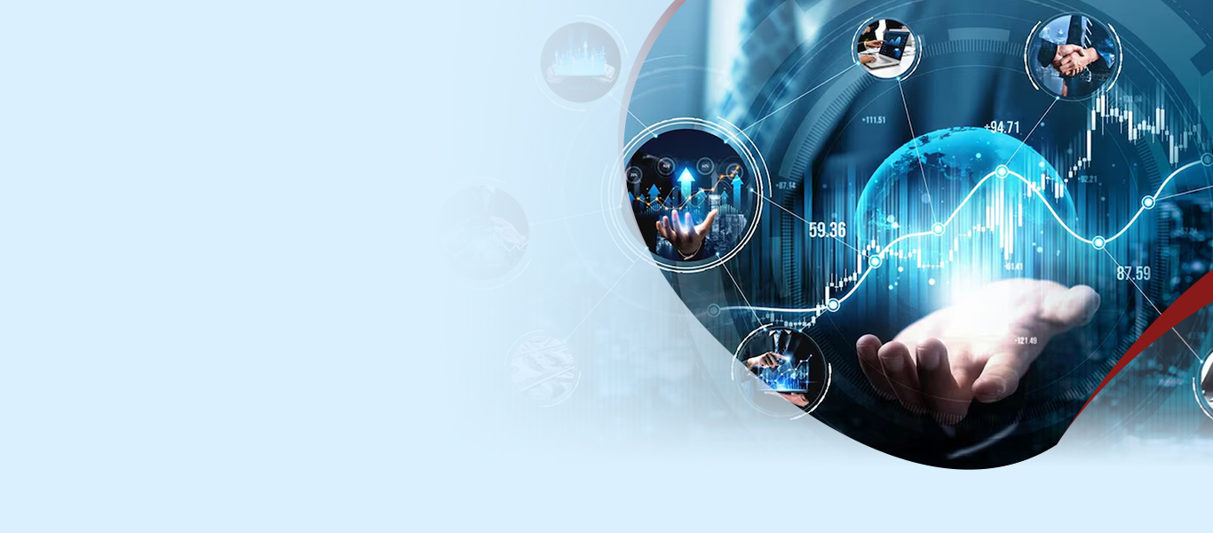 data-bg-banner
