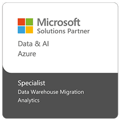 solution-partner