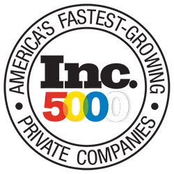 inc-5000 Inc 500