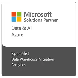 solution-partner Solution partner