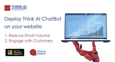 The Importance of Chatbots In Customer Services