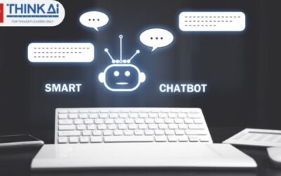 How Chatbots Can Supercharge Your Business in 2022