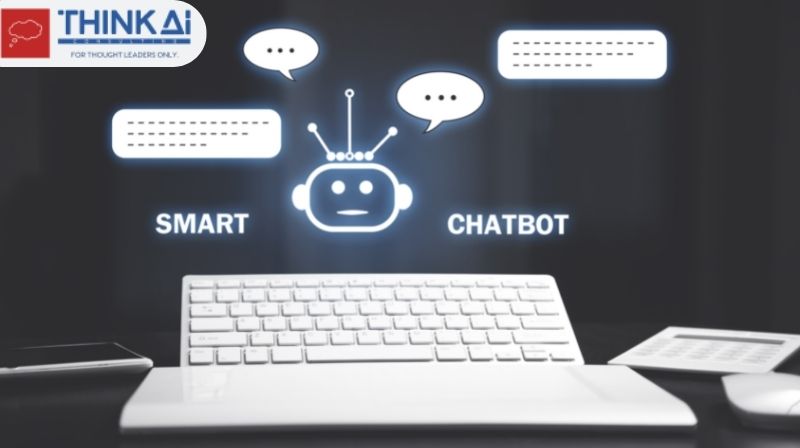 How Chatbots Can Supercharge Your Business in 2022