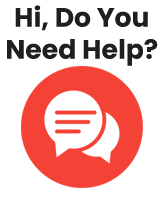 Chat with us