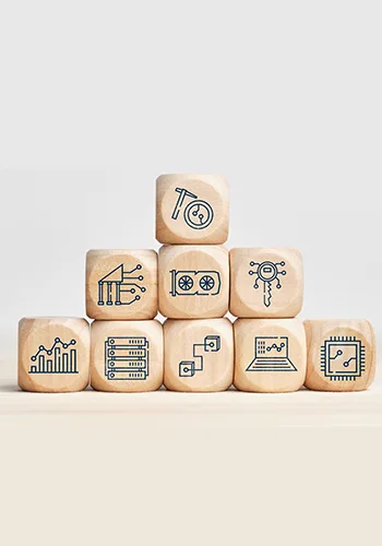 Discover Opportunities with AI