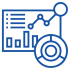 AI-driven insights