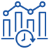 Real-time data updates