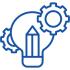 Implementation Implementation