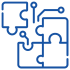 Integrated-Intelligent Integrated-Intelligent