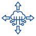 Scalable-Secure Scalable-Secure