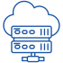 Unified-Data Unified-Data