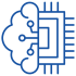 ai-powered ai-powered