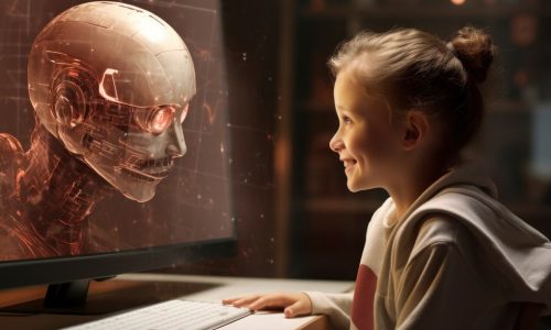 ai-training-for-dyslexia-treatment