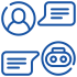 chatbot chatbot