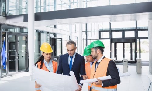 construction-project-management-firm