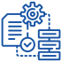 control-solution control-solution