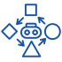 decision-making decision-making