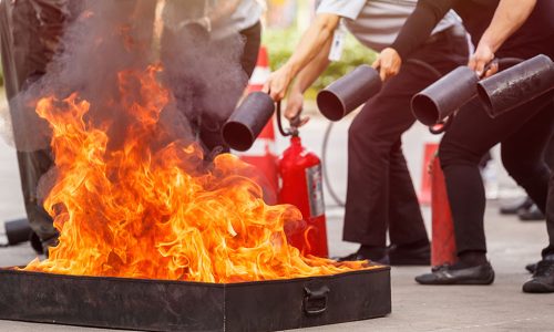 ems-operations-modernization-for-a-regional-fire-authority