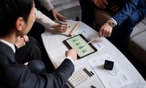 financial-advisory-services