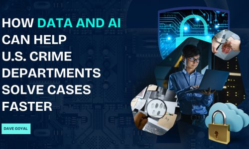 how-data-and-ai-can-help-u-s-crime-departments-solve-cases-faster