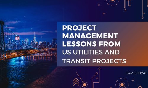 project-management-lessons-from-us-utilities-and-transit-projects