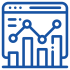 real-time-analytics real-time-analytics
