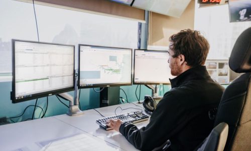scheduling-system-modernization-for-a-statewide-ferry-network