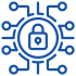 secure secure