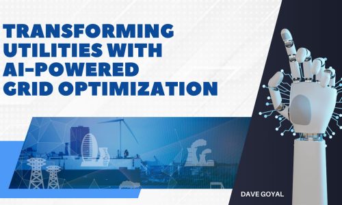 transforming-utilities-with-ai-powered-grid-optimization