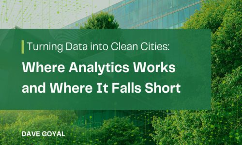 turning-data-into-clean-cities-where-analytics-works-and-where-it-falls-short