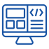 ui-ux